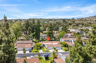 33041 Lighthouse Ct, San Juan Capistrano, CA 92675 - Photo 65