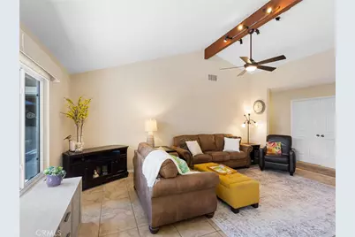 33041 Lighthouse Court, San Juan Capistrano, CA 92675 - Photo 21