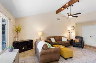 33041 Lighthouse Ct, San Juan Capistrano, CA 92675 - Photo 21