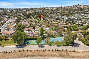 33041 Lighthouse Ct, San Juan Capistrano, CA 92675 - Photo 67
