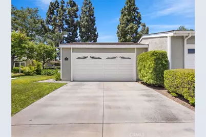 33041 Lighthouse Court, San Juan Capistrano, CA 92675 - Photo 7