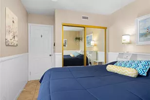 33041 Lighthouse Ct, San Juan Capistrano, CA 92675 - Photo 49