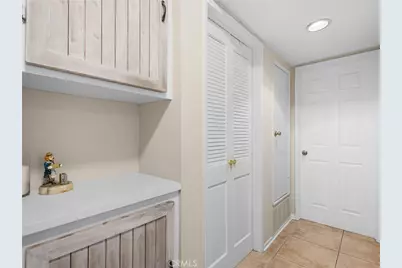 33041 Lighthouse Court, San Juan Capistrano, CA 92675 - Photo 39