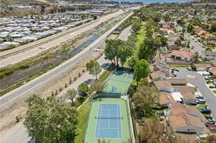 33041 Lighthouse Ct, San Juan Capistrano, CA 92675 - Photo 69