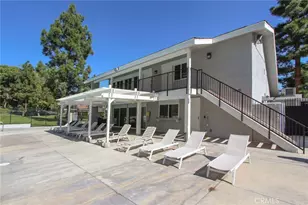 33041 Lighthouse Ct, San Juan Capistrano, CA 92675 - Photo 41