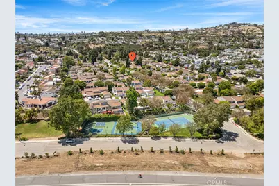 33041 Lighthouse Court, San Juan Capistrano, CA 92675 - Photo 65