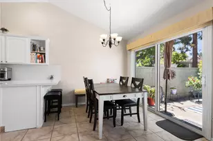 33041 Lighthouse Ct, San Juan Capistrano, CA 92675 - Photo 35