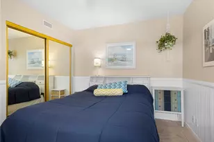 33041 Lighthouse Ct, San Juan Capistrano, CA 92675 - Photo 47