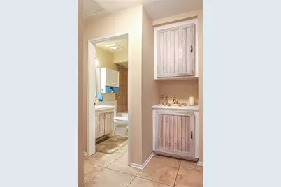 33041 Lighthouse Court, San Juan Capistrano, CA 92675 - Photo 33