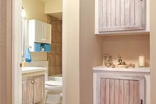 33041 Lighthouse Ct, San Juan Capistrano, CA 92675 - Photo 33