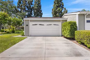 33041 Lighthouse Ct, San Juan Capistrano, CA 92675 - Photo 9