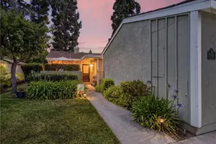 33041 Lighthouse Ct, San Juan Capistrano, CA 92675 - Photo 3
