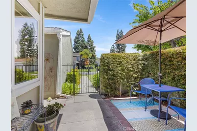 33041 Lighthouse Court, San Juan Capistrano, CA 92675 - Photo 55