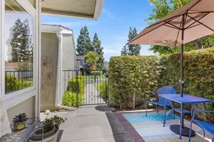 33041 Lighthouse Ct, San Juan Capistrano, CA 92675 - Photo 55