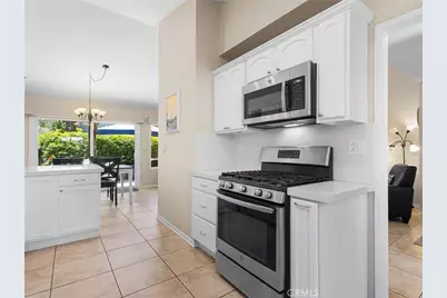 33041 Lighthouse Court, San Juan Capistrano, CA 92675 - Photo 29