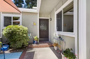 33041 Lighthouse Ct, San Juan Capistrano, CA 92675 - Photo 15