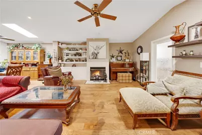 40370 Via Francisco, Murrieta, CA 92562 - Photo 7