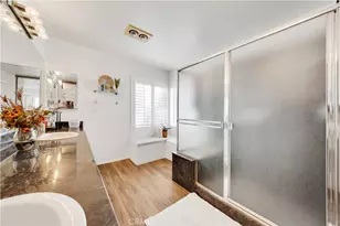 40370 Via Francisco, Murrieta, CA 92562 - Photo 31