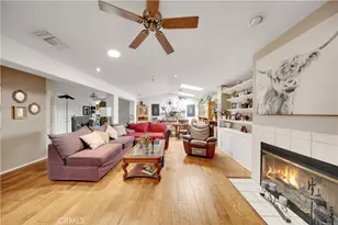 40370 Via Francisco, Murrieta, CA 92562 - Photo 13