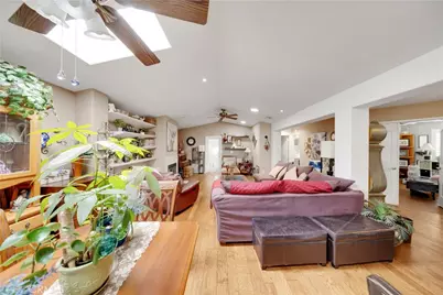 40370 Via Francisco, Murrieta, CA 92562 - Photo 9