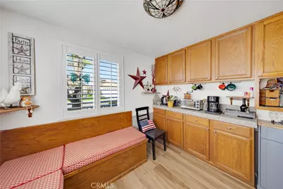 40370 Via Francisco, Murrieta, CA 92562 - Photo 21