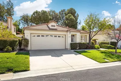 40370 Via Francisco, Murrieta, CA 92562 - Photo 3
