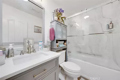 40370 Via Francisco, Murrieta, CA 92562 - Photo 29