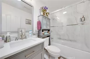 40370 Via Francisco, Murrieta, CA 92562 - Photo 29