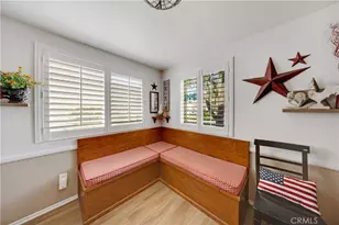 40370 Via Francisco, Murrieta, CA 92562 - Photo 19