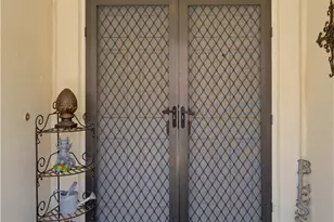 40370 Via Francisco, Murrieta, CA 92562 - Photo 5