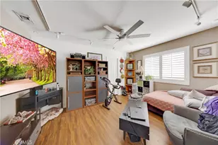 40370 Via Francisco, Murrieta, CA 92562 - Photo 25