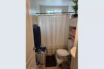 22184 Hupa, Apple Valley, CA 92307 - Photo 1