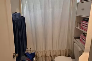 22184 Hupa, Apple Valley, CA 92307 - Photo 1