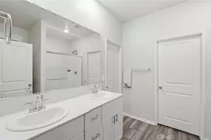 24703 Lightning Wy, Moreno Valley, CA 92551 - Photo 27