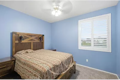 24703 Lightning Way, Moreno Valley, CA 92551 - Photo 19