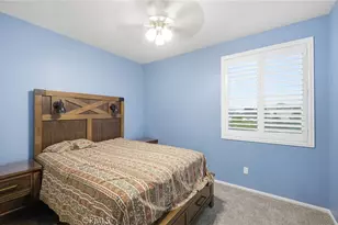 24703 Lightning Wy, Moreno Valley, CA 92551 - Photo 19