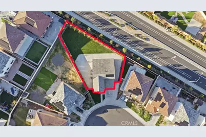 24703 Lightning Way, Moreno Valley, CA 92551 - Photo 51
