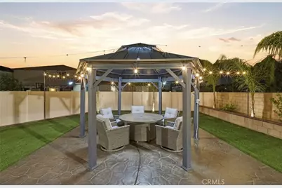 24703 Lightning Way, Moreno Valley, CA 92551 - Photo 41