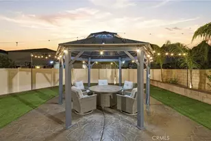 24703 Lightning Wy, Moreno Valley, CA 92551 - Photo 41