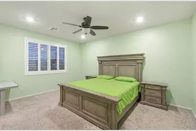 24703 Lightning Way, Moreno Valley, CA 92551 - Photo 25