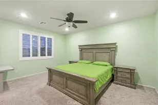 24703 Lightning Wy, Moreno Valley, CA 92551 - Photo 25