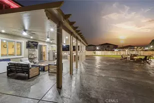 24703 Lightning Wy, Moreno Valley, CA 92551 - Photo 37