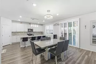 24703 Lightning Wy, Moreno Valley, CA 92551 - Photo 9