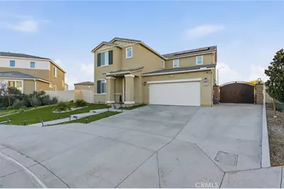 24703 Lightning Way, Moreno Valley, CA 92551 - Photo 5