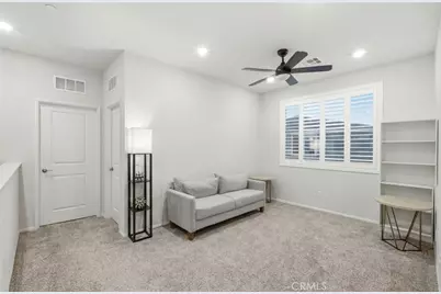 24703 Lightning Way, Moreno Valley, CA 92551 - Photo 21