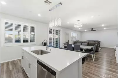 24703 Lightning Way, Moreno Valley, CA 92551 - Photo 13