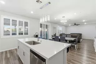 24703 Lightning Wy, Moreno Valley, CA 92551 - Photo 13