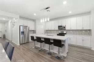 24703 Lightning Wy, Moreno Valley, CA 92551 - Photo 11