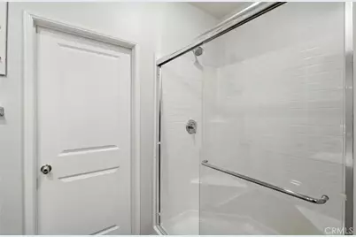 24703 Lightning Way, Moreno Valley, CA 92551 - Photo 29