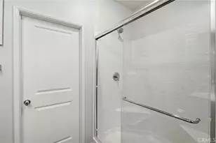 24703 Lightning Wy, Moreno Valley, CA 92551 - Photo 29